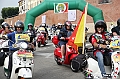 VBS_0384 - Quarto GTS Day Vespa Club Vespan e Salam - San Damiano d'Asti - Chivasso